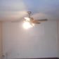 260 Huckleberry Lane, Ellenwood, GA 30294 ID:13869212