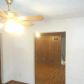 260 Huckleberry Lane, Ellenwood, GA 30294 ID:13869213