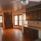 260 Huckleberry Lane, Ellenwood, GA 30294 ID:13869214
