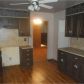 260 Huckleberry Lane, Ellenwood, GA 30294 ID:13869215