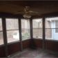 260 Huckleberry Lane, Ellenwood, GA 30294 ID:13869216