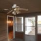 260 Huckleberry Lane, Ellenwood, GA 30294 ID:13869217