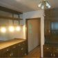 260 Huckleberry Lane, Ellenwood, GA 30294 ID:13869218