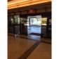 9455 Collins Ave # 710, Miami Beach, FL 33154 ID:13897088