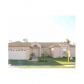 5215 NW 96th Ave, Fort Lauderdale, FL 33351 ID:13903156