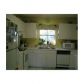 5215 NW 96th Ave, Fort Lauderdale, FL 33351 ID:13903160