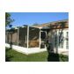 5215 NW 96th Ave, Fort Lauderdale, FL 33351 ID:13903162