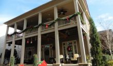 6510 Vickery Creek Road Cumming, GA 30040