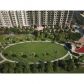 5252 NW 85 Ave # 701, Miami, FL 33178 ID:13858908