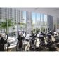 5252 NW 85 Ave # 701, Miami, FL 33178 ID:13858912