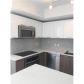 5252 NW 85 Ave # 701, Miami, FL 33178 ID:13858914