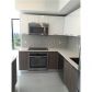 5252 NW 85 Ave # 701, Miami, FL 33178 ID:13858915
