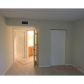 9610 NW 2nd St # 8102, Hollywood, FL 33024 ID:13489221
