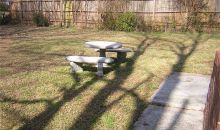 44 Harris Drive Marietta, GA 30067