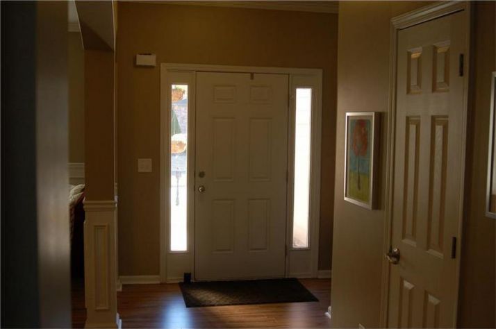 472 Winter Haven Lane, Buford, GA 30518
