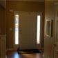 472 Winter Haven Lane, Buford, GA 30518 ID:13917973