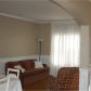 472 Winter Haven Lane, Buford, GA 30518 ID:13917974