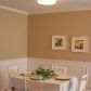 472 Winter Haven Lane, Buford, GA 30518 ID:13917975
