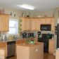 472 Winter Haven Lane, Buford, GA 30518 ID:13917976