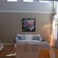 472 Winter Haven Lane, Buford, GA 30518 ID:13917978