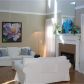 472 Winter Haven Lane, Buford, GA 30518 ID:13917979