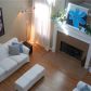472 Winter Haven Lane, Buford, GA 30518 ID:13917980