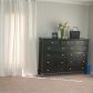 472 Winter Haven Lane, Buford, GA 30518 ID:13917982
