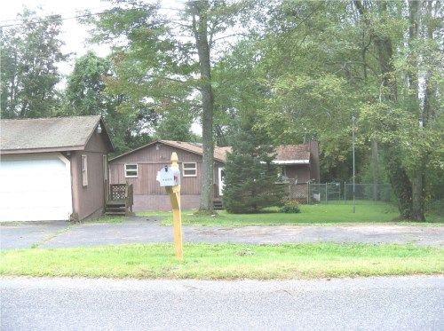19 Schilly Rd, Central Square, NY 13036