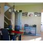 9143 SW 36th ST, Hollywood, FL 33025 ID:13838847