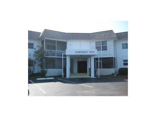 6503 winfield blvd # 211AD, Pompano Beach, FL 33063