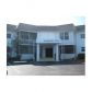 6503 winfield blvd # 211AD, Pompano Beach, FL 33063 ID:13865938