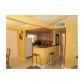 6503 winfield blvd # 211AD, Pompano Beach, FL 33063 ID:13865939