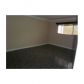 6503 winfield blvd # 211AD, Pompano Beach, FL 33063 ID:13865940