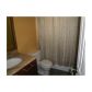 6503 winfield blvd # 211AD, Pompano Beach, FL 33063 ID:13865941