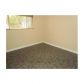 6503 winfield blvd # 211AD, Pompano Beach, FL 33063 ID:13865942