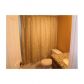6503 winfield blvd # 211AD, Pompano Beach, FL 33063 ID:13865943