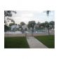 6503 winfield blvd # 211AD, Pompano Beach, FL 33063 ID:13865945