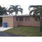 3941 NW 3rd Ave, Fort Lauderdale, FL 33309 ID:13866085
