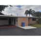 3941 NW 3rd Ave, Fort Lauderdale, FL 33309 ID:13866086