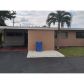 3941 NW 3rd Ave, Fort Lauderdale, FL 33309 ID:13866087
