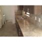 3941 NW 3rd Ave, Fort Lauderdale, FL 33309 ID:13866088
