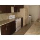 3941 NW 3rd Ave, Fort Lauderdale, FL 33309 ID:13866089