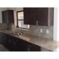 3941 NW 3rd Ave, Fort Lauderdale, FL 33309 ID:13866090