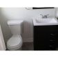 3941 NW 3rd Ave, Fort Lauderdale, FL 33309 ID:13866094