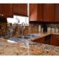 7952 NW 107 CT, Miami, FL 33178 ID:13810851