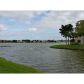 5550 LAKESIDE DR # 201-9, Pompano Beach, FL 33063 ID:13865745