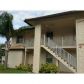 5550 LAKESIDE DR # 201-9, Pompano Beach, FL 33063 ID:13865746