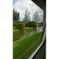 5550 LAKESIDE DR # 201-9, Pompano Beach, FL 33063 ID:13865747