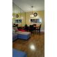 5550 LAKESIDE DR # 201-9, Pompano Beach, FL 33063 ID:13865748
