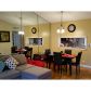 5550 LAKESIDE DR # 201-9, Pompano Beach, FL 33063 ID:13865749